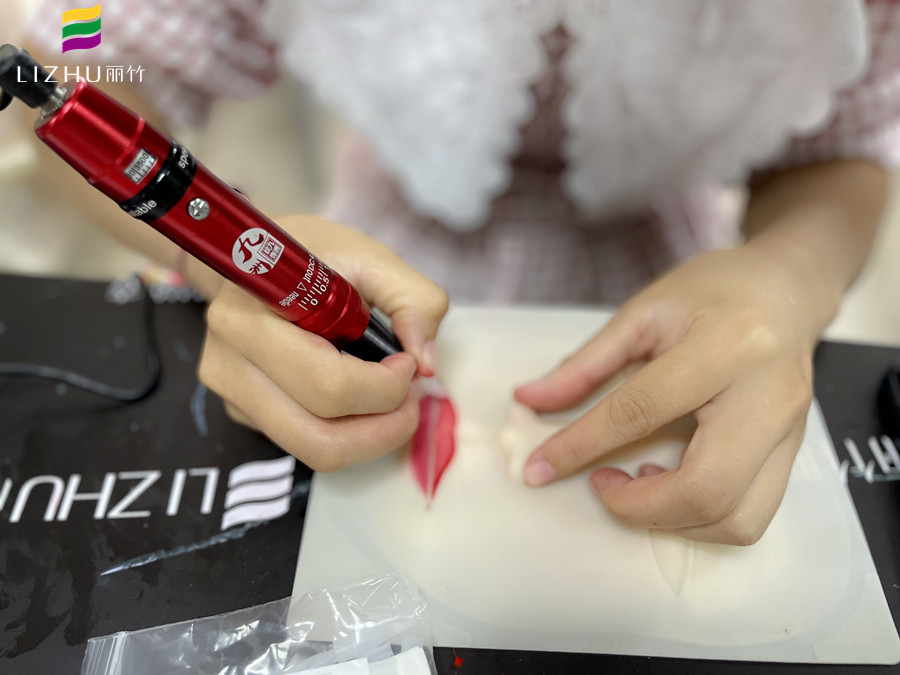 1653623425319425.jpg 微信圖片_20220527114010.jpg