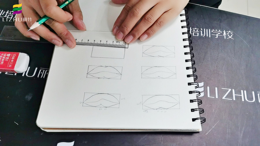 1653623452384361.jpg 微信圖片_20220524160015.jpg