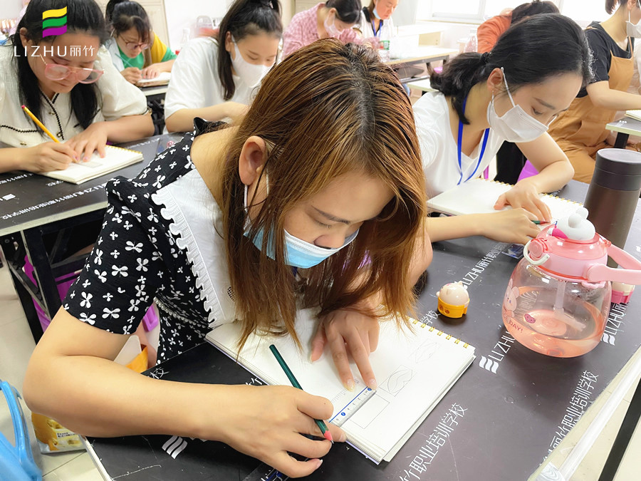 1653623460934522.jpg IMG_1819.JPG