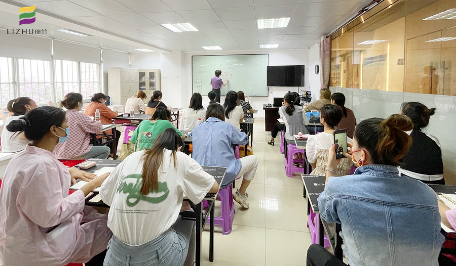 1653623469788569.jpg IMG_1810.JPG