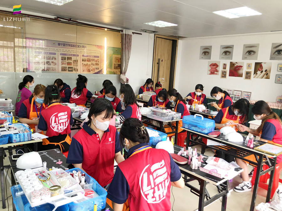 1653896359511831.jpg IMG_4042.JPG