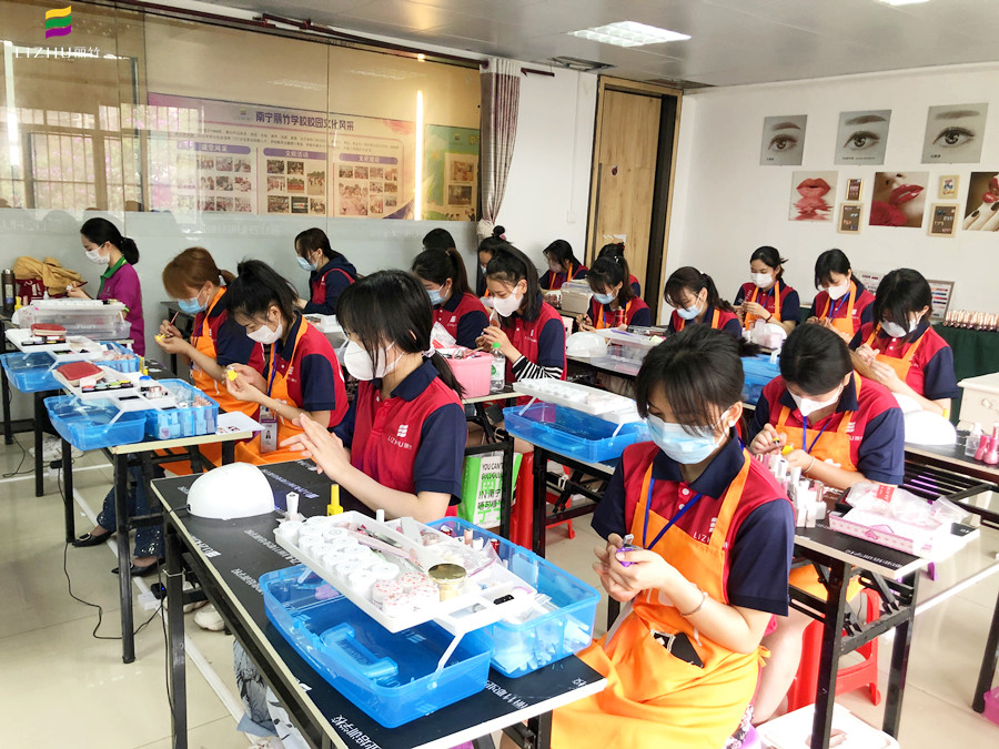 1653896392535970.jpg IMG_4028.JPG