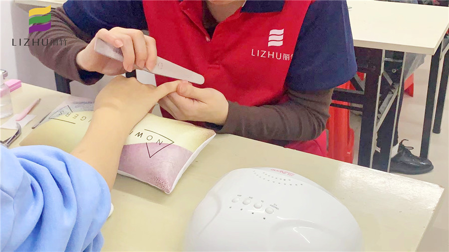 1653896500994450.jpg 1637135752389008.jpg