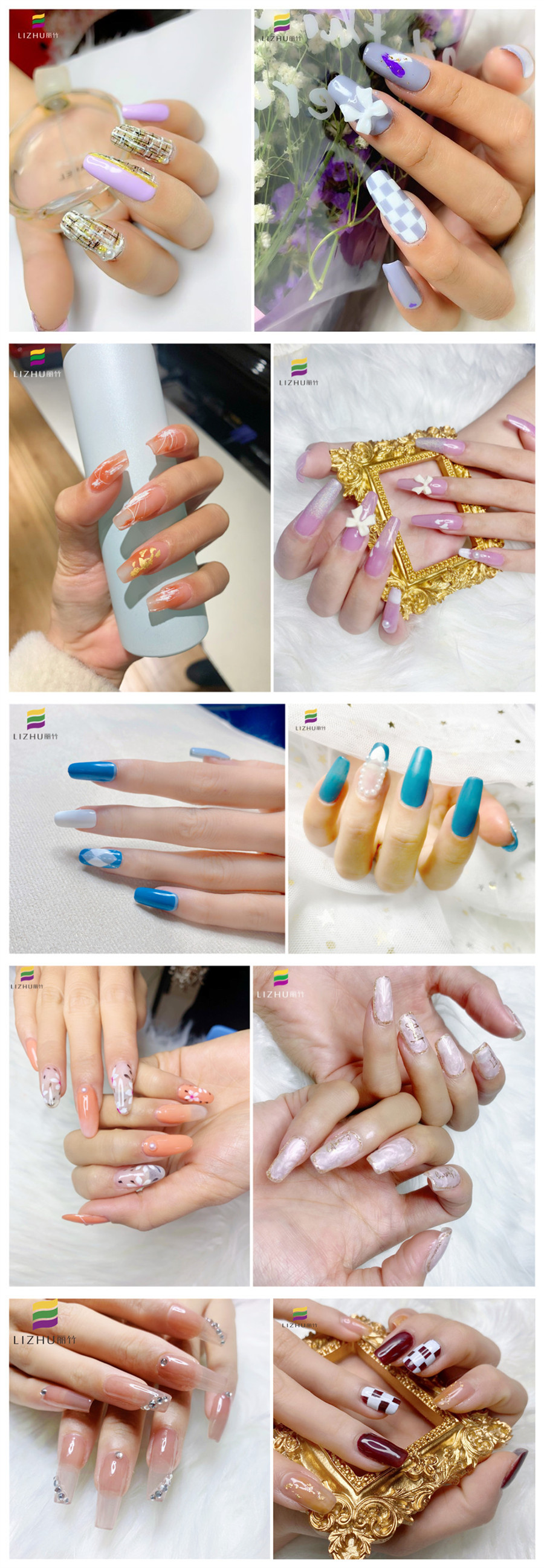 1653896568305670.jpg 000.jpg