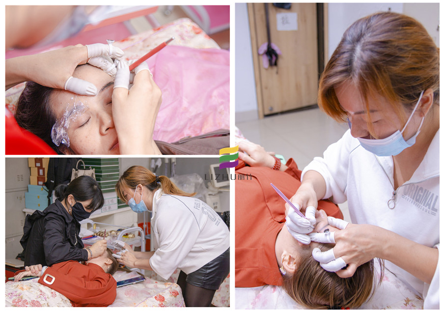 1653898152660722.jpg 微信圖片_20211015094336_副本.jpg