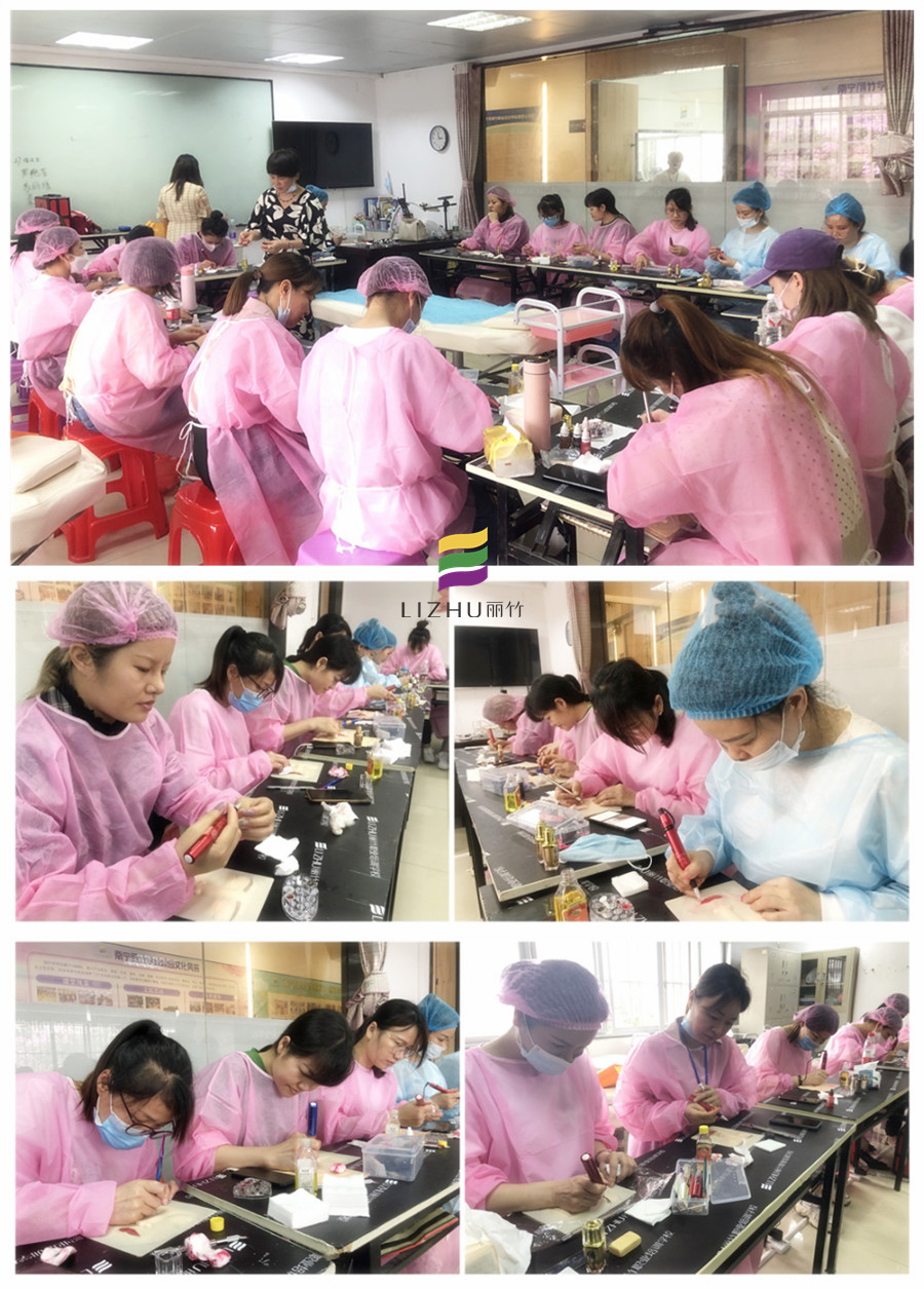 1653898159645358.jpg 仿皮練習(xí).jpg