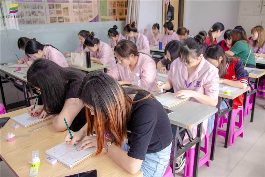 1653898172729244.jpg IMG_9221.jpg