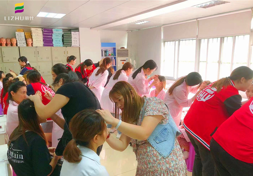 1653898335132080.jpg 微信圖片_20211015094336.jpg