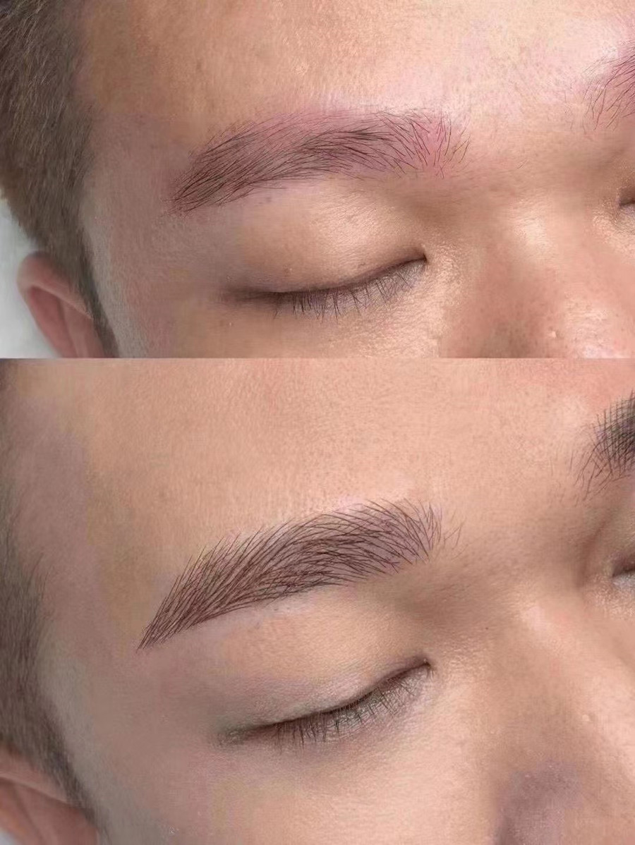 1653899370397467.jpg 微信圖片_20220312103315.jpg