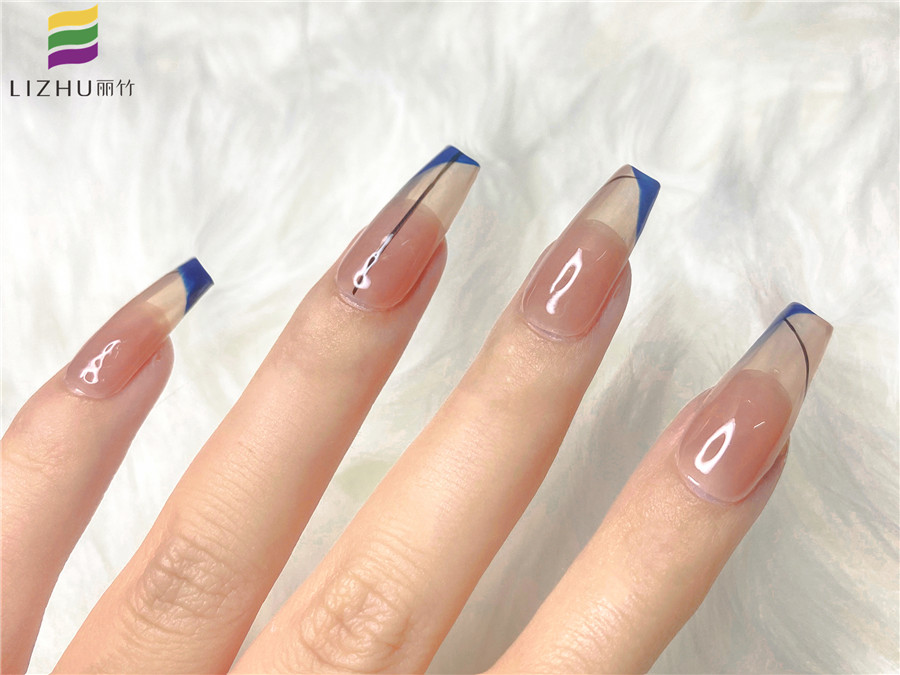 1653914601498428.jpg 1617679948310428.jpg