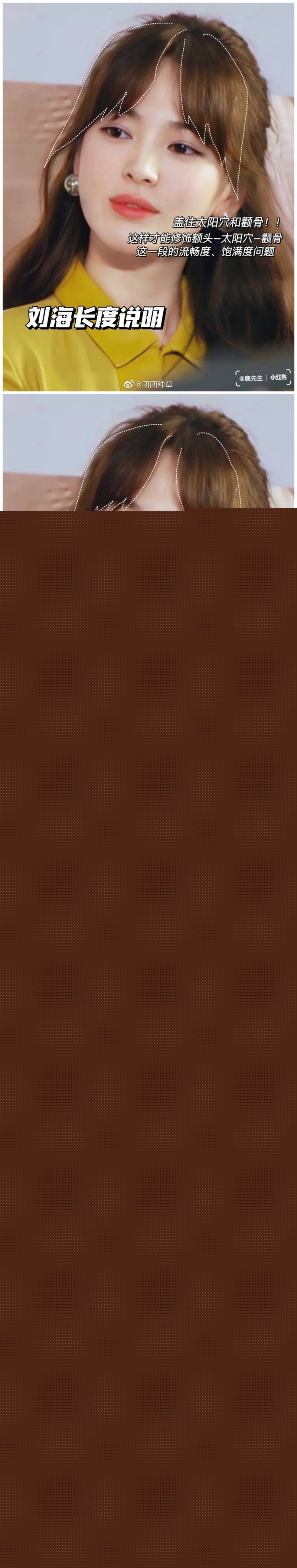 1653920578643100.jpg 002.jpg