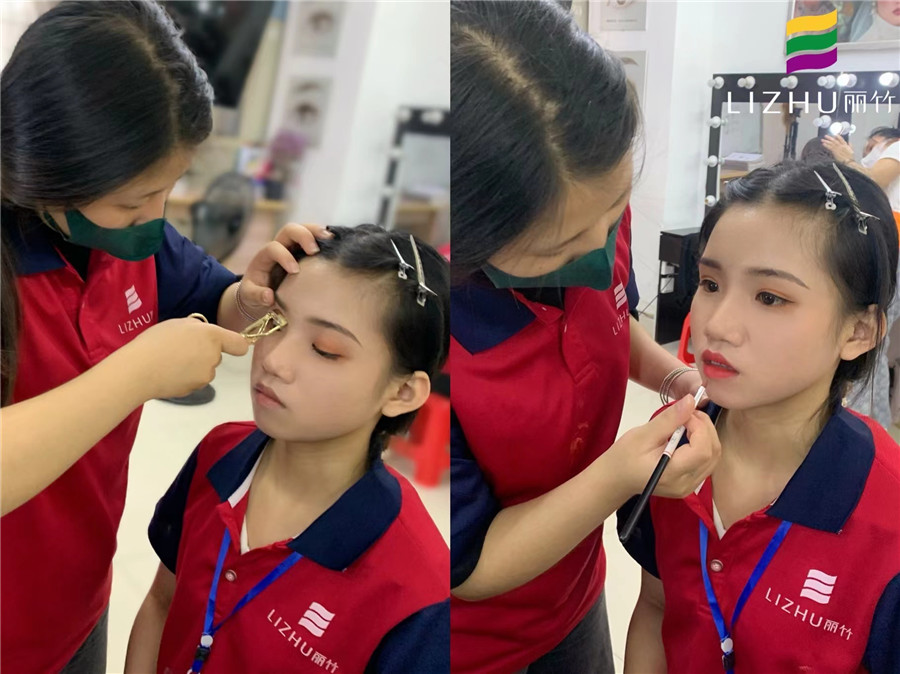 1653967642239151.jpg 微信圖片_20220527103431.jpg