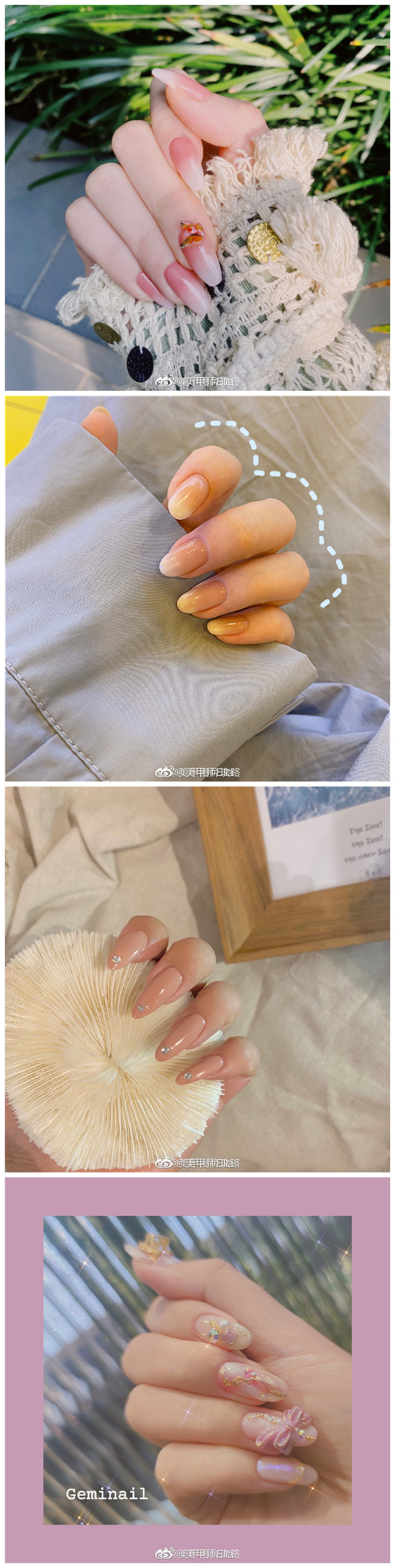 1653983448124461.jpg 147.jpg