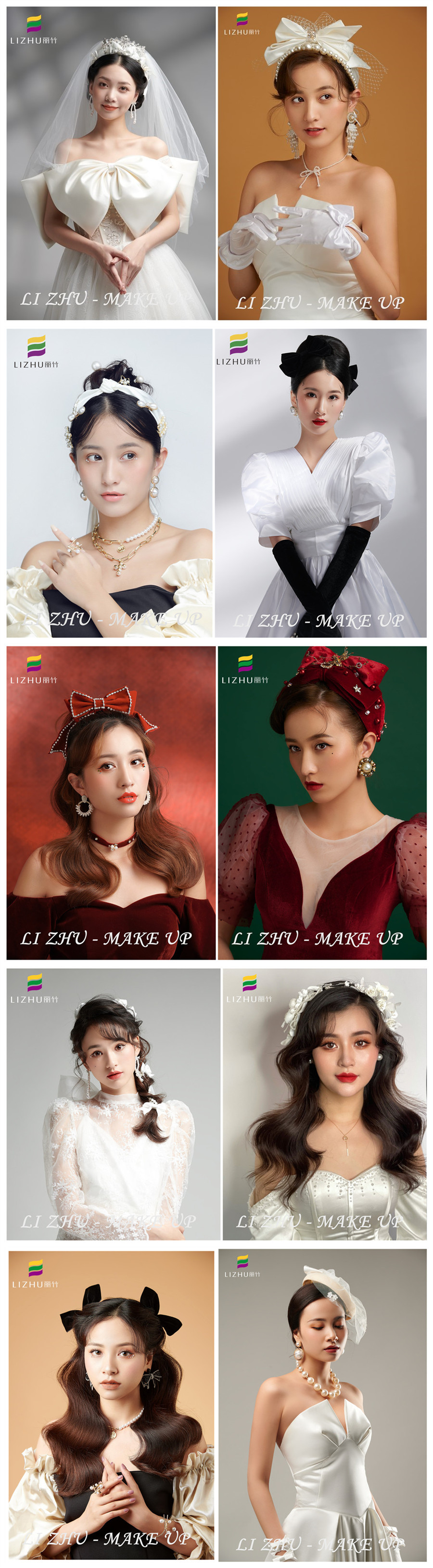 1654054670431658.jpg initpintu_副本.jpg