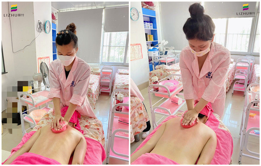 1654502758887198.jpg 1456.jpg