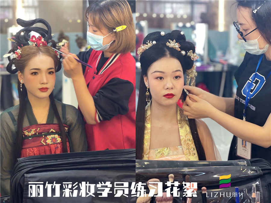 1654503993857440.jpg 微信圖片_20220606162509.jpg