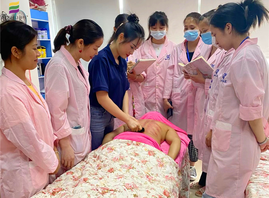 1654586593174576.jpg 微信圖片_20220607151914.jpg