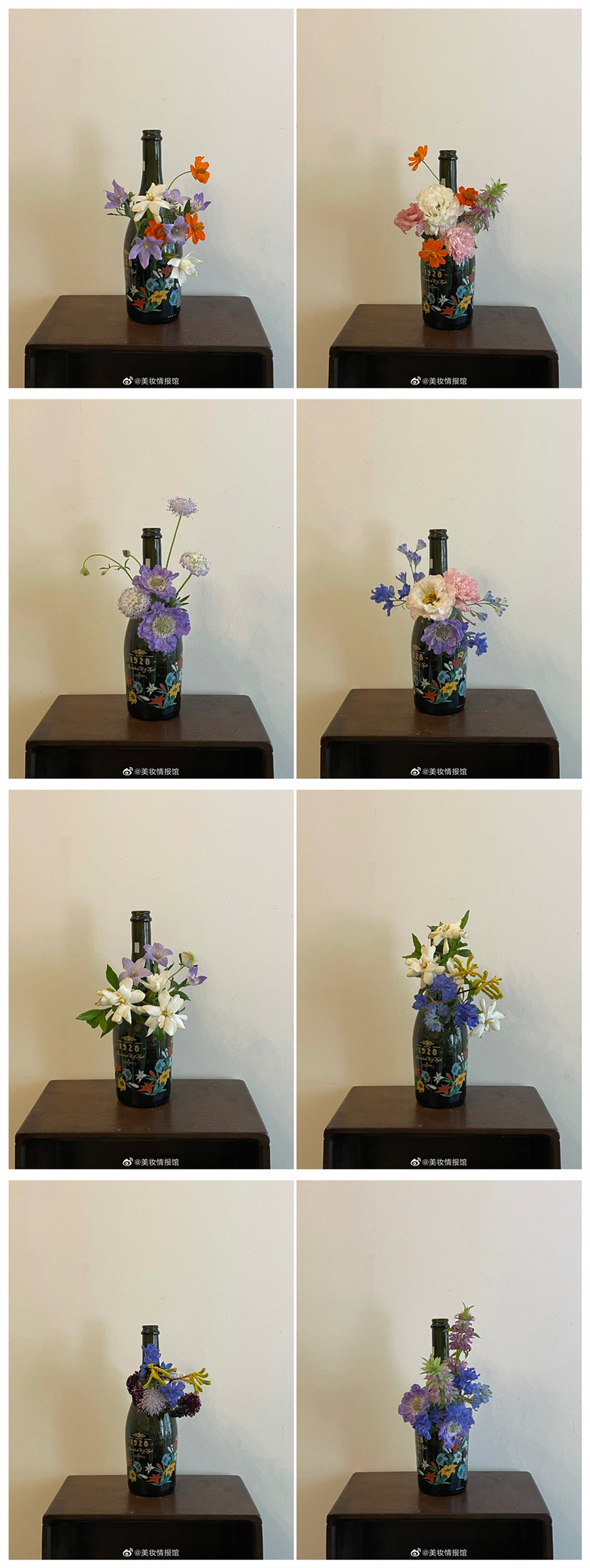 1654843611464556.jpg 000.jpg