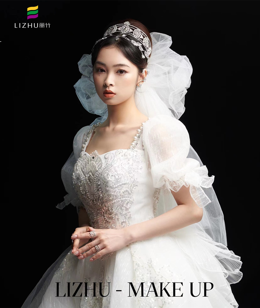 1654918674319159.jpg 微信圖片_20220611113653.jpg