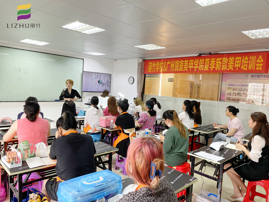 1654931247566082.jpg IMG_2200.JPG