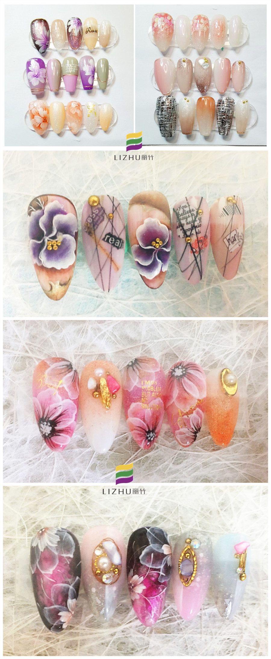 1654931271768194.jpg 900.jpg