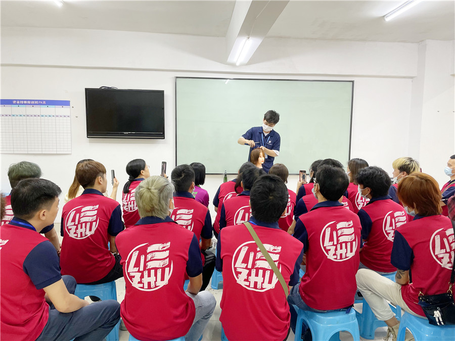 1655091994737240.jpg IMG_1797.JPG