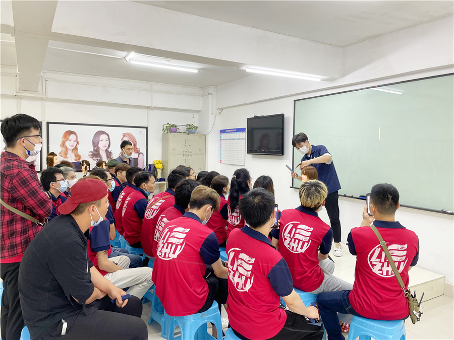 1655092002641237.jpg IMG_1800.JPG