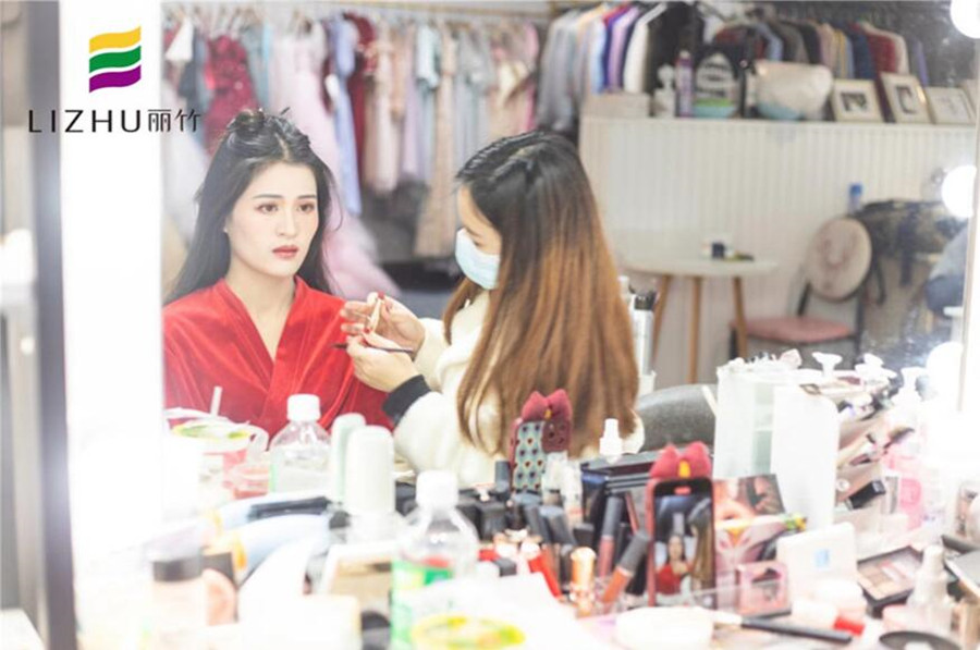 1655109196185516.jpg QQ截圖20220613163242.jpg