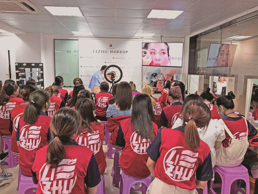 1655109675893603.jpg IMG_5903.JPG