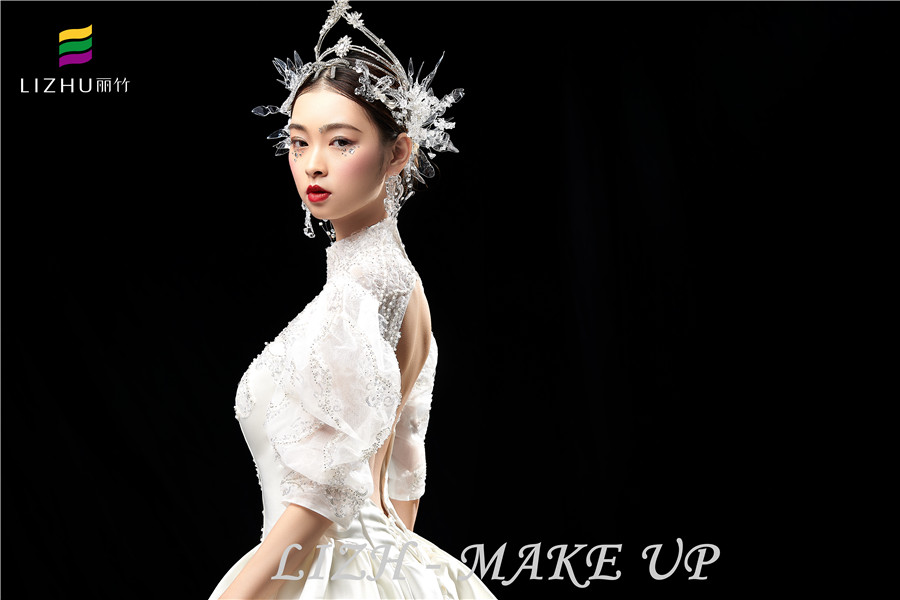 1655109699501004.jpg 6cef88deci0f1a680258ad030d9262da.jpg