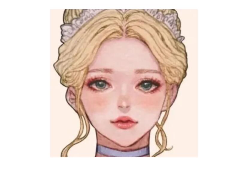 1655129915376594.jpg QQ截圖20220613221814.jpg