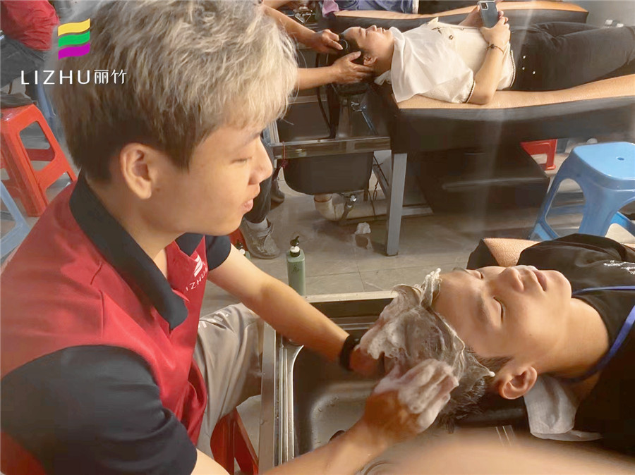 1655173880780852.jpg 微信圖片_20220614102359.jpg