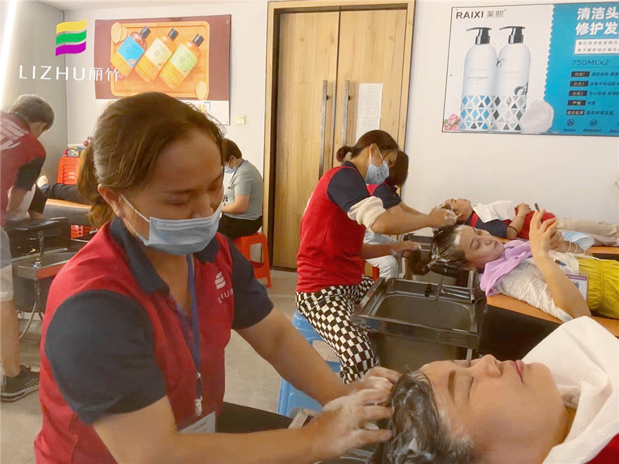 1655173891862420.jpg 微信圖片_20220614102348.jpg