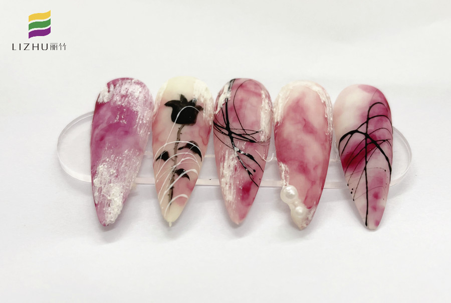 1655177474464486.jpg 003.jpg