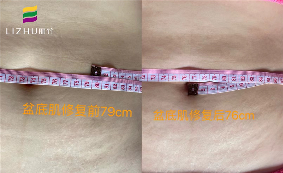 1655177811446109.jpg 微信圖片_20220614113416_副本.jpg