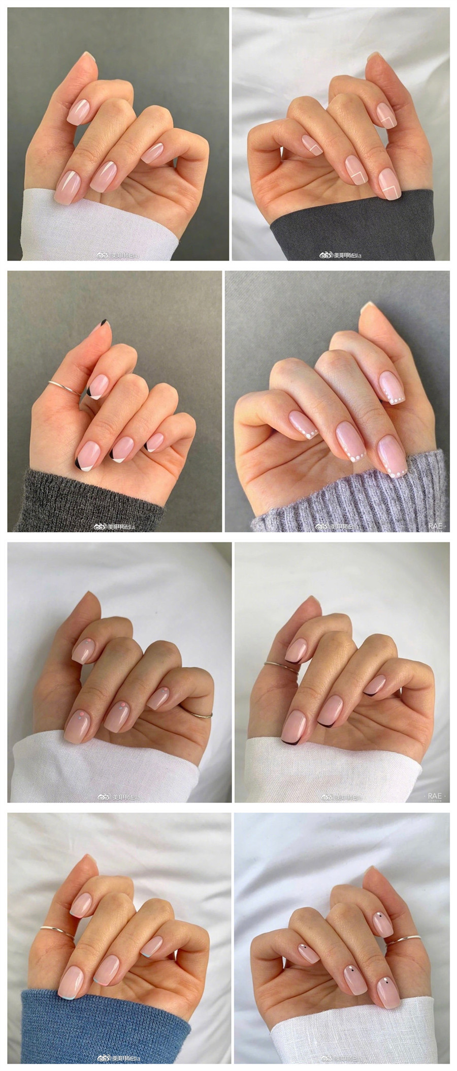 1655197758642139.jpg 000.jpg