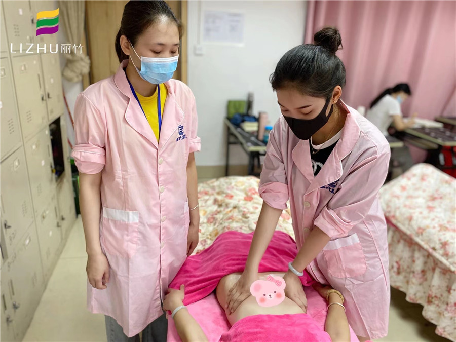 盆底肌修復(fù)的好處，南寧產(chǎn)后康復(fù)培訓(xùn)學(xué)校專(zhuān)業(yè)解析