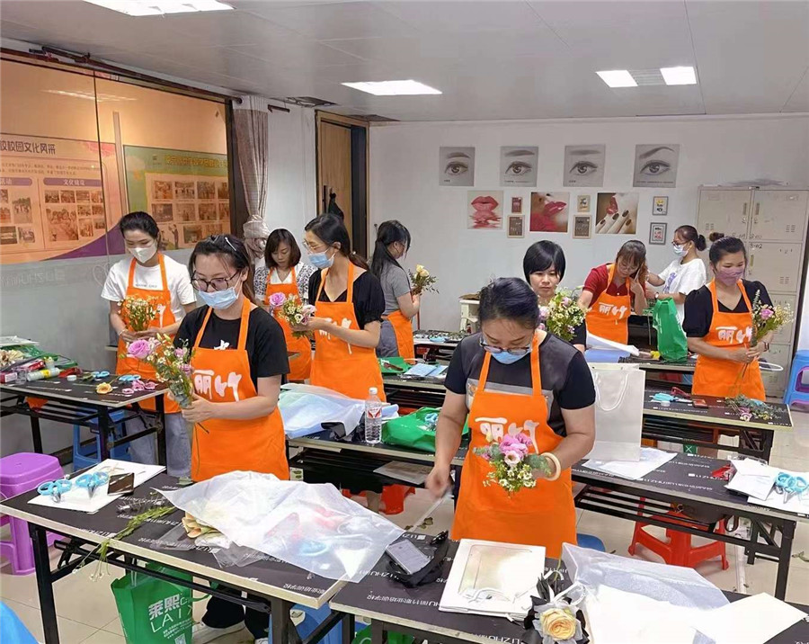 1655263840943264.jpg 微信圖片_20220615112722.jpg