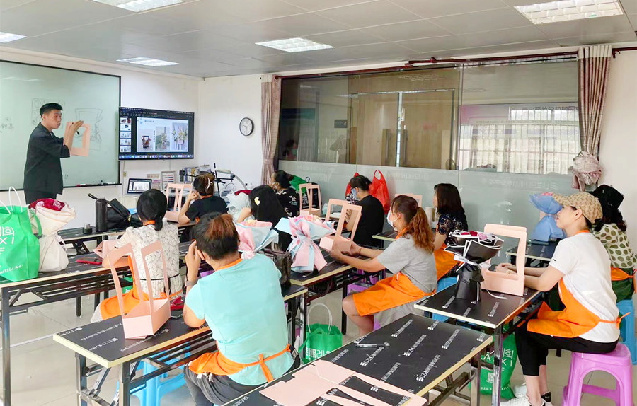 1655304728223328.jpg 微信圖片_20220615224621.jpg