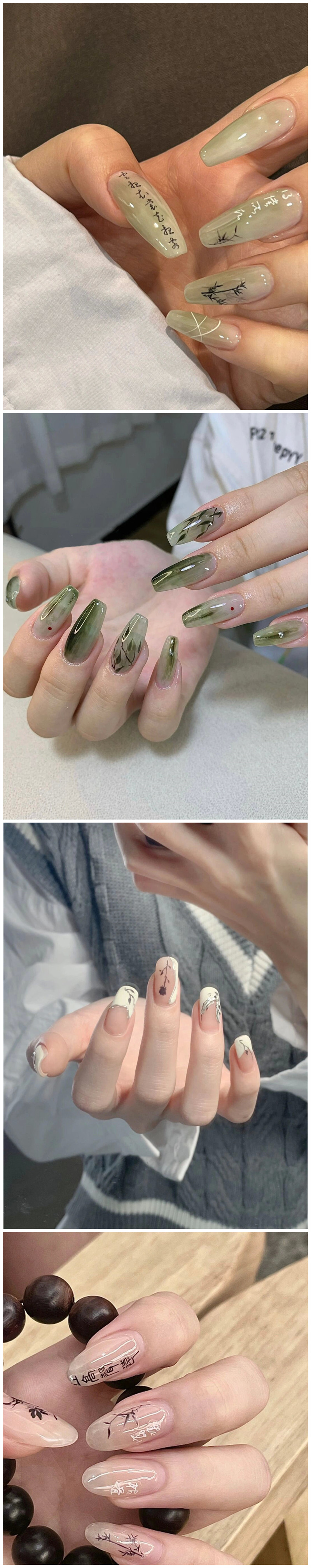 1655433362631361.jpg 777.jpg