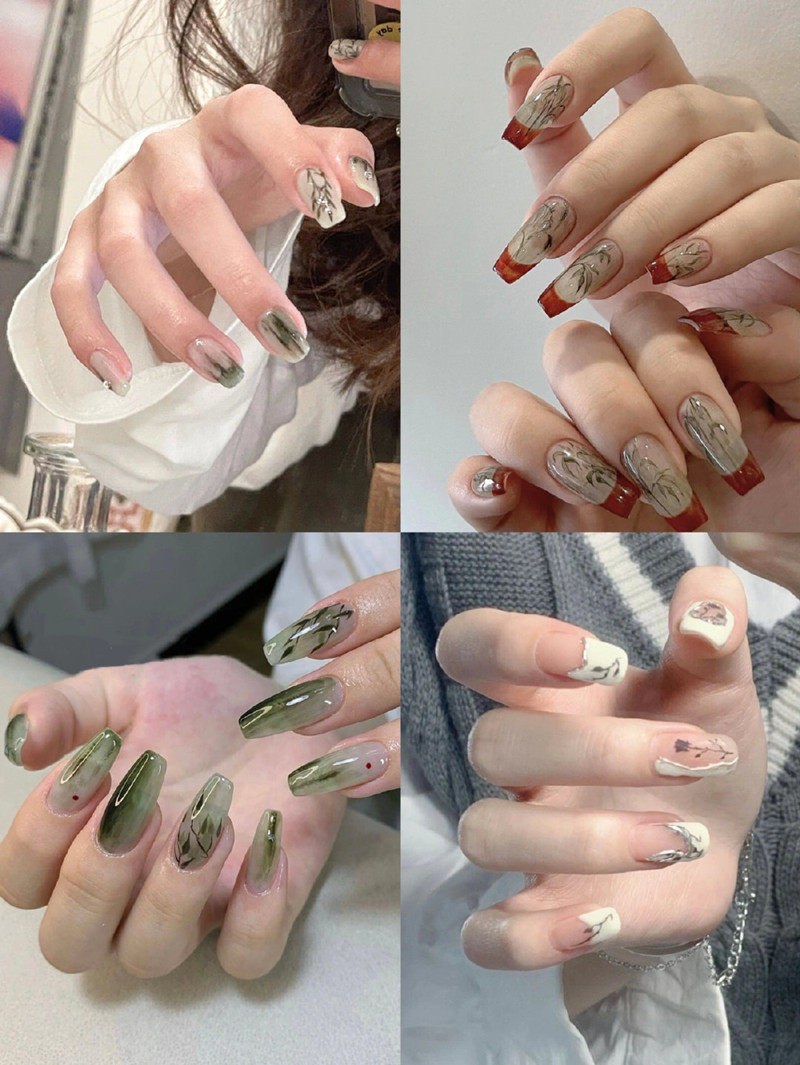 1655433368326538.jpg 1.jpg