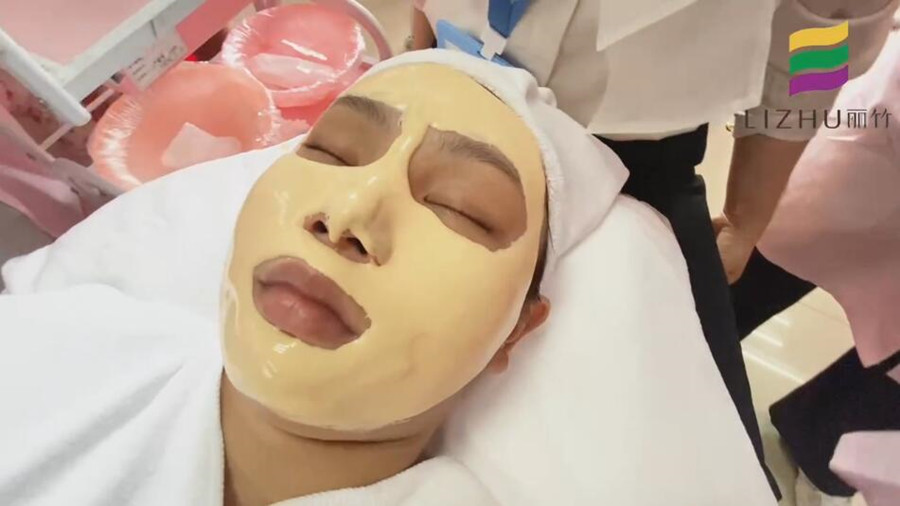 1655436890164781.jpg QQ截圖20220617113029.jpg