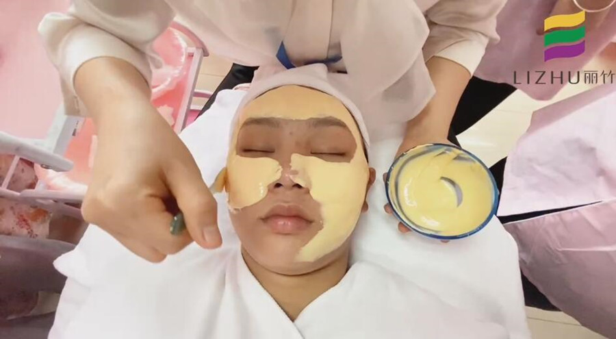 1655436903888135.jpg QQ截圖20220617112916.jpg