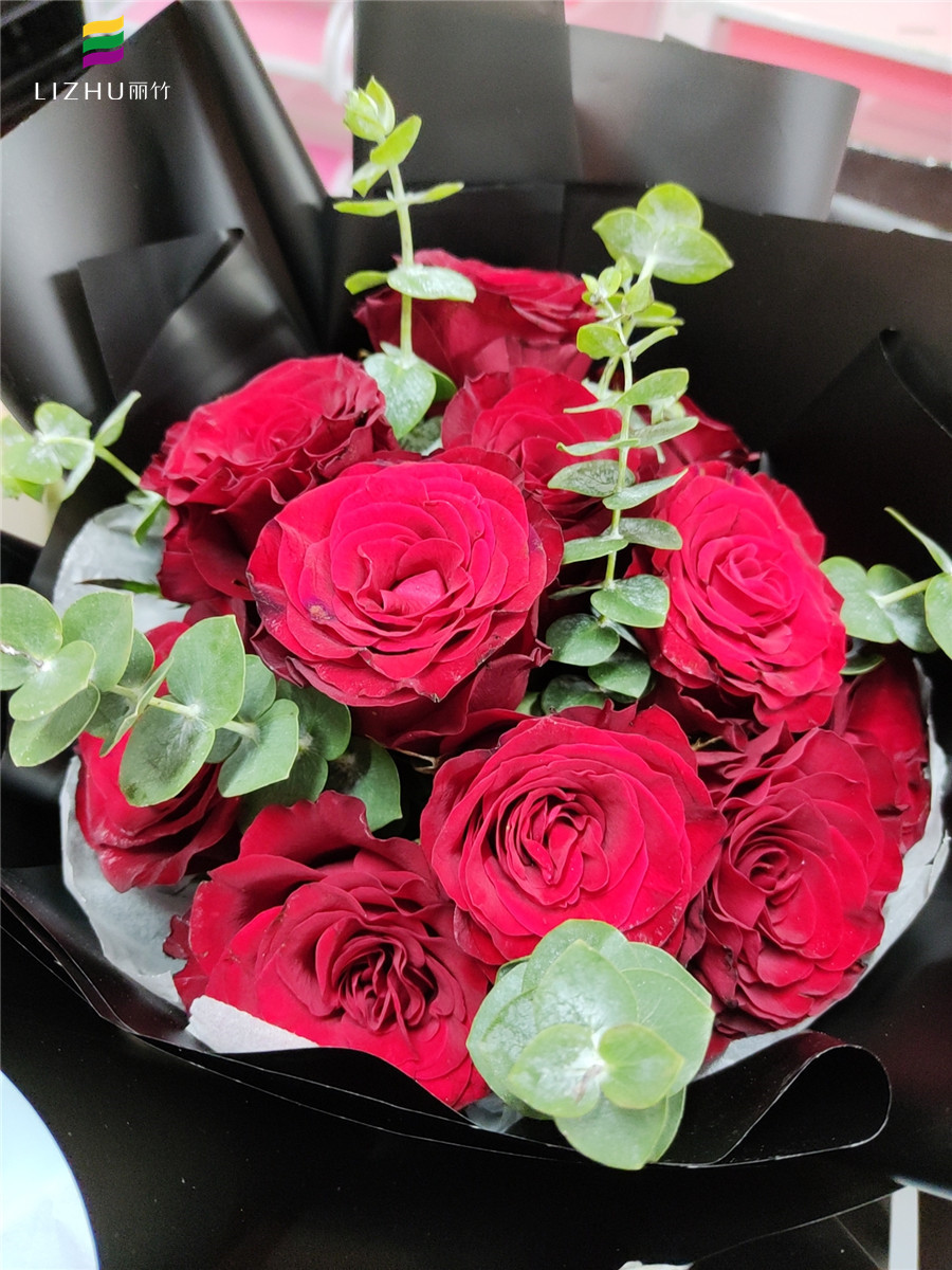 1655437391129969.jpg 微信圖片_20220616114645.jpg