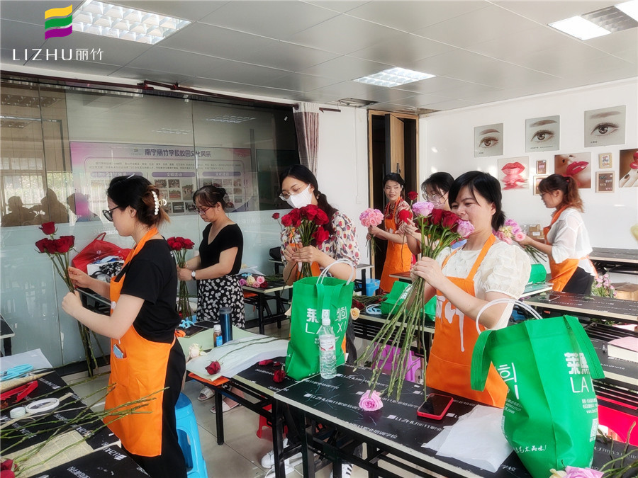 1655437416763124.jpg 微信圖片_20220616115947.jpg