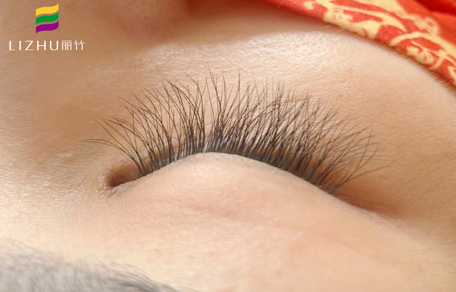 1655437912332432.jpg IMG_2073.JPG