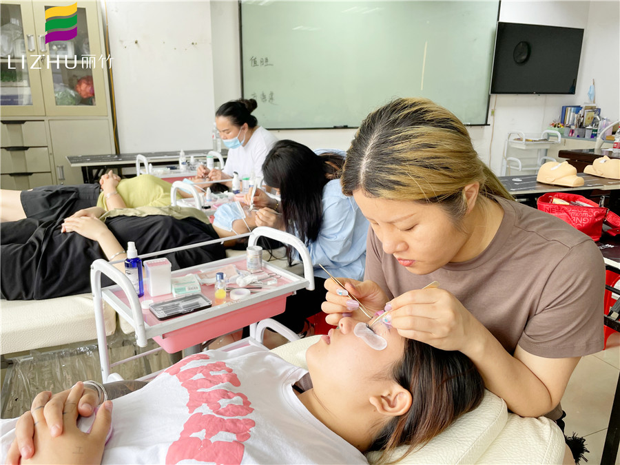 1655437933774088.jpg IMG_2139.JPG