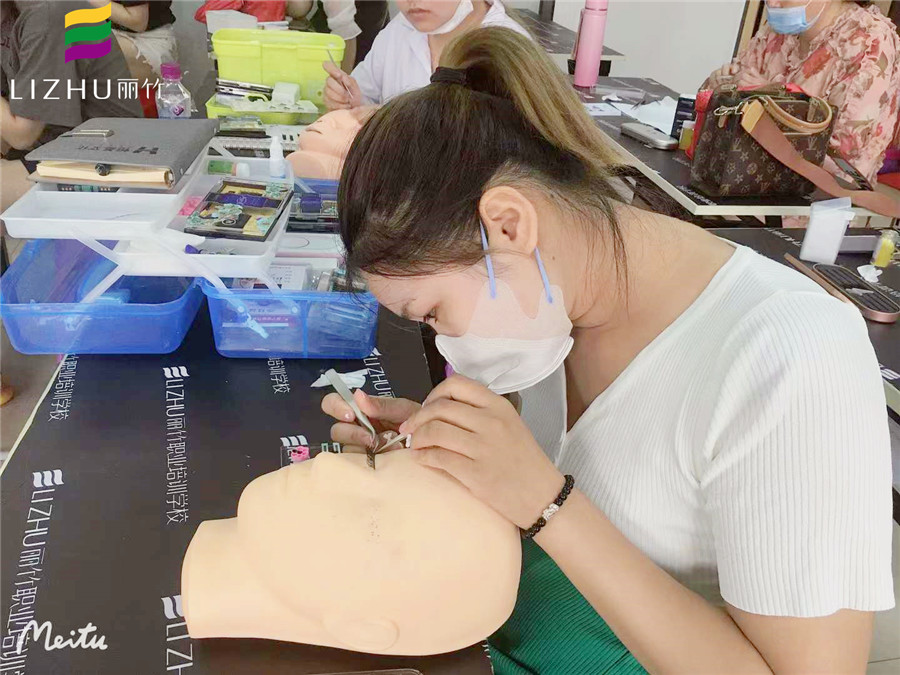 1655447451259500.jpg 微信圖片_20220601135552.jpg