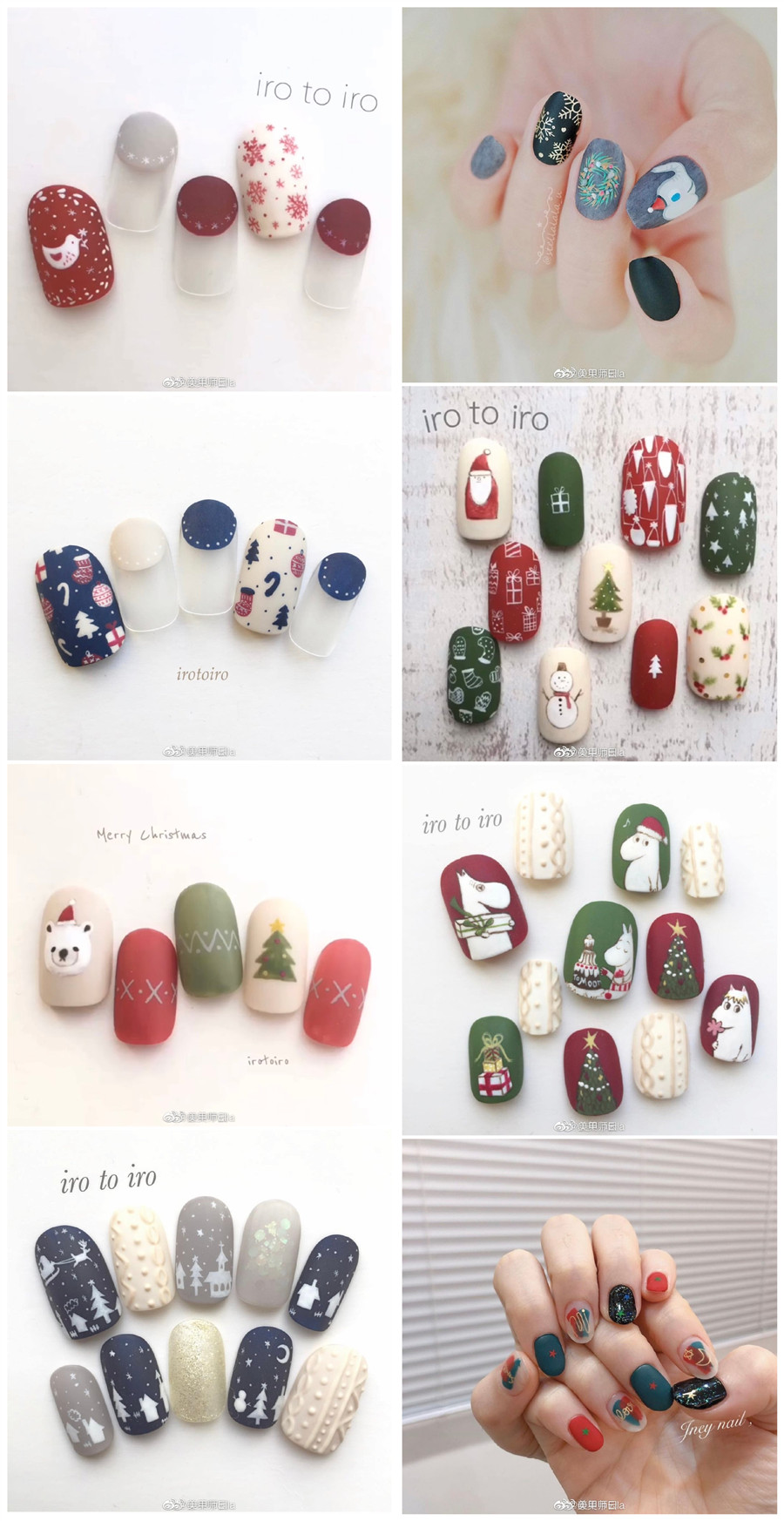 1655522730687533.jpg 0147.jpg