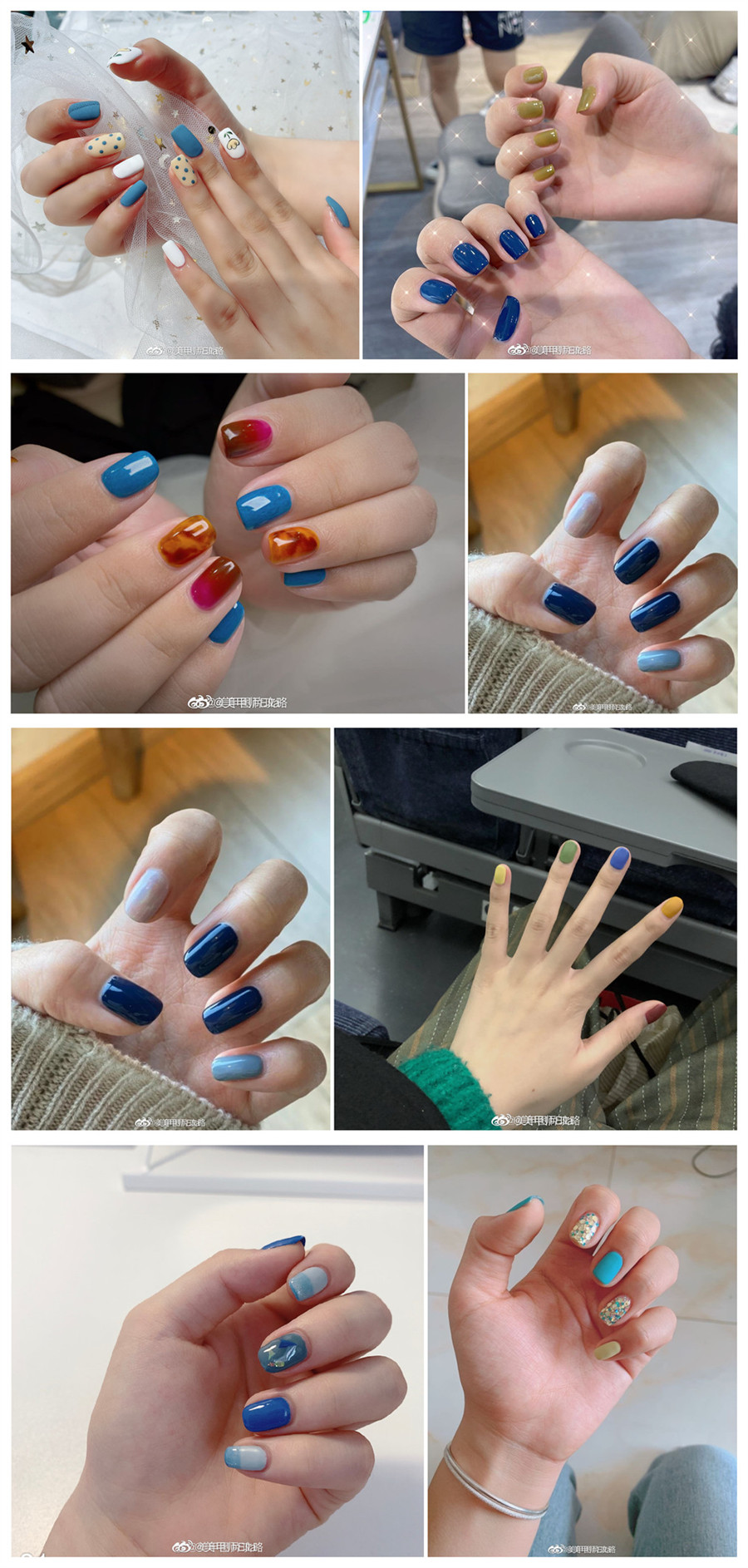 1655802336831559.jpg 01474.jpg